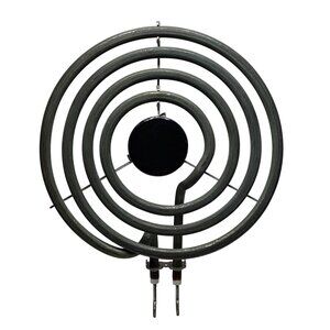 6" Electric Range Element for GE 911365 AH243924 EA243924 Various Fits New
